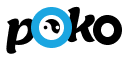 Free Kids Games